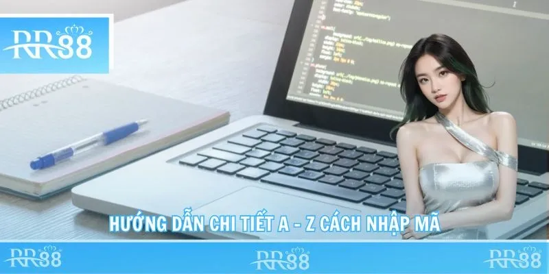 Những mã code thường xuyên được nhà cái triển khai