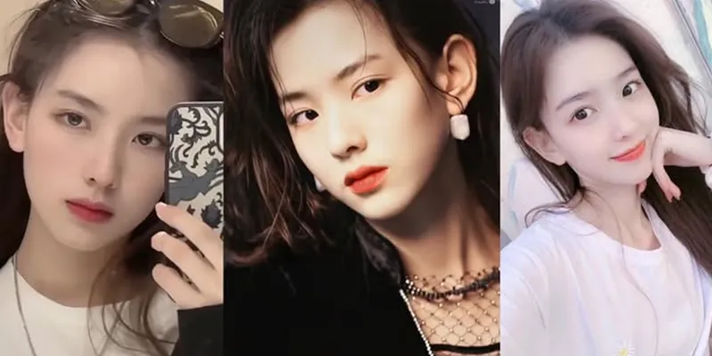 Những thành tựu nổi bật của Tôn Thất Ninh