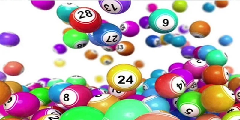 Điểm danh những cách thử may rủi dễ trúng